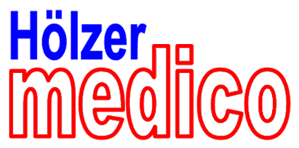 HölzerMedico